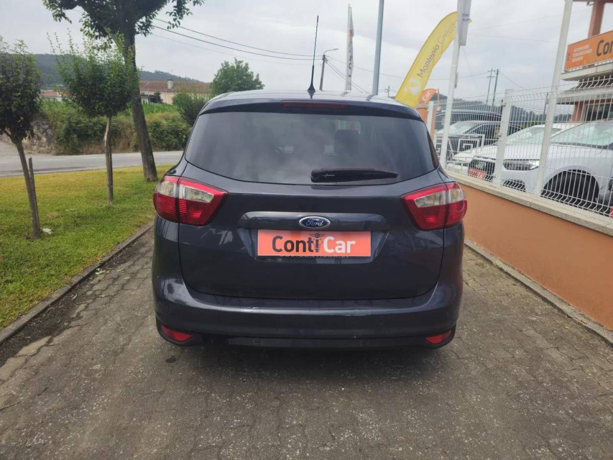 ford-c-max-2012-diesel-1560cc