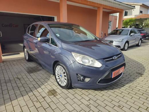 ford-c-max-2012-diesel-1560cc