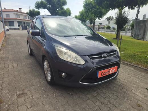 ford-c-max-2012-diesel-1560cc