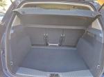 ford-c-max-2012-diesel-1560cc