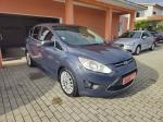 ford-c-max-2012-diesel-1560cc
