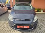 ford-c-max-2012-diesel-1560cc