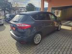 ford-c-max-2012-diesel-1560cc