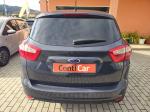 ford-c-max-2012-diesel-1560cc