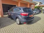 ford-c-max-2012-diesel-1560cc