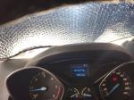ford-c-max-2012-diesel-1560cc