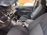 ford-c-max-2012-diesel-1560cc