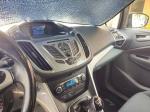 ford-c-max-2012-diesel-1560cc