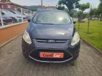 ford-c-max-2012-diesel-1560cc