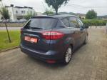 ford-c-max-2012-diesel-1560cc