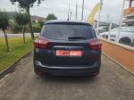 ford-c-max-2012-diesel-1560cc