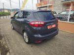 ford-c-max-2012-diesel-1560cc