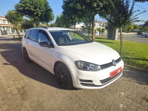 volkswagen-golf-variant-2016-diesel-1598cc