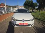 volkswagen-golf-variant-2016-diesel-1598cc