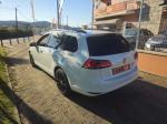 volkswagen-golf-variant-2016-diesel-1598cc