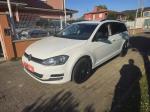 volkswagen-golf-variant-2016-diesel-1598cc