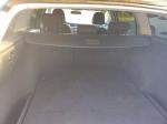 volkswagen-golf-variant-2016-diesel-1598cc