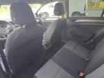 volkswagen-golf-variant-2016-diesel-1598cc