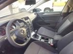 volkswagen-golf-variant-2016-diesel-1598cc