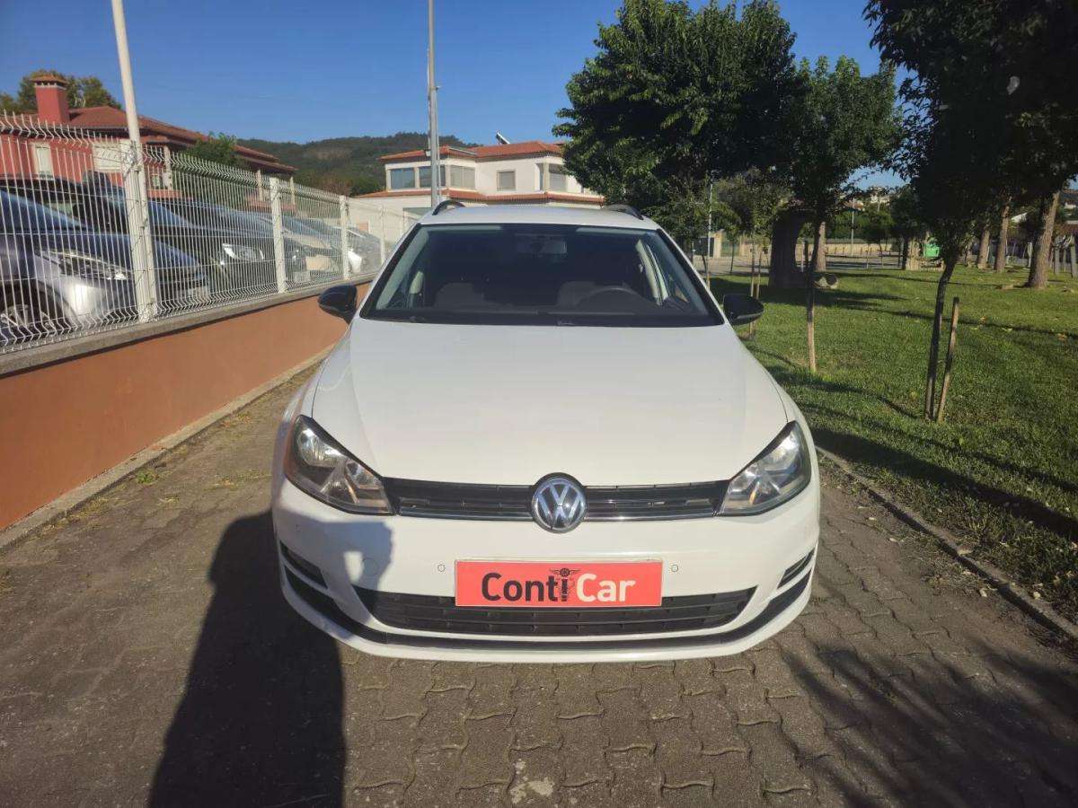 volkswagen-golf-variant-2016-diesel-1598cc