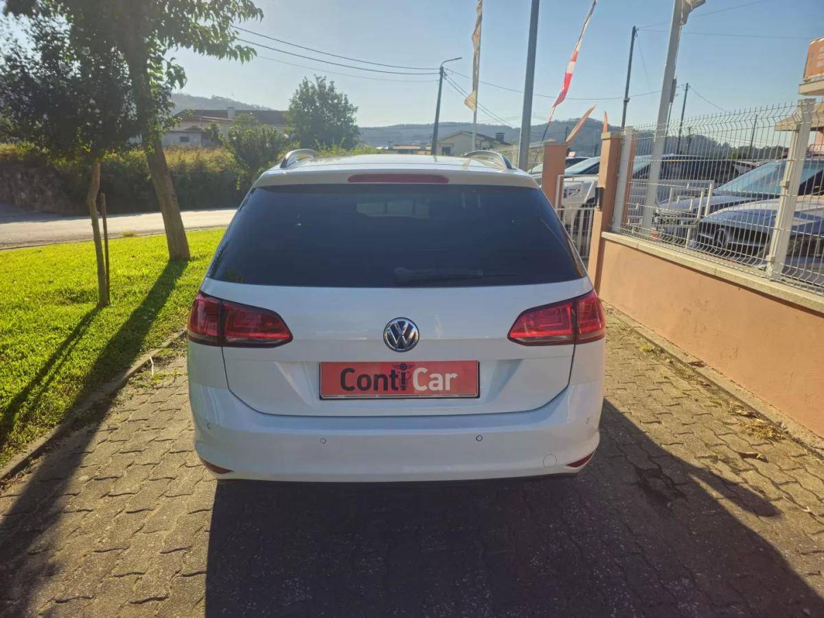 volkswagen-golf-variant-2016-diesel-1598cc