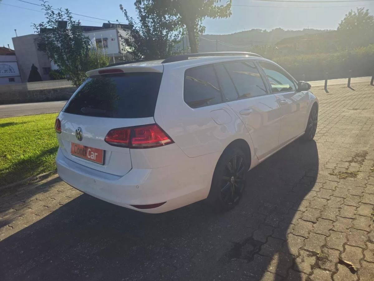 volkswagen-golf-variant-2016-diesel-1598cc