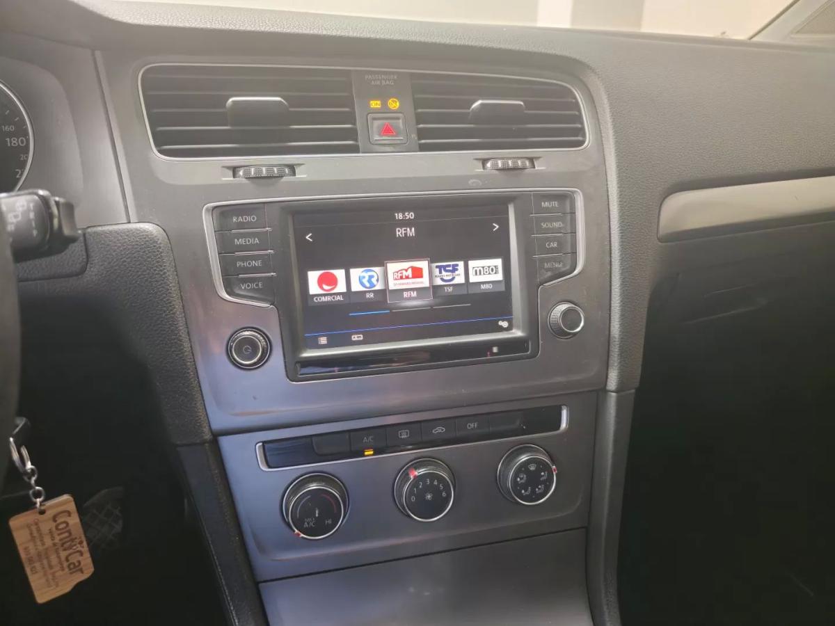 volkswagen-golf-variant-2016-diesel-1598cc