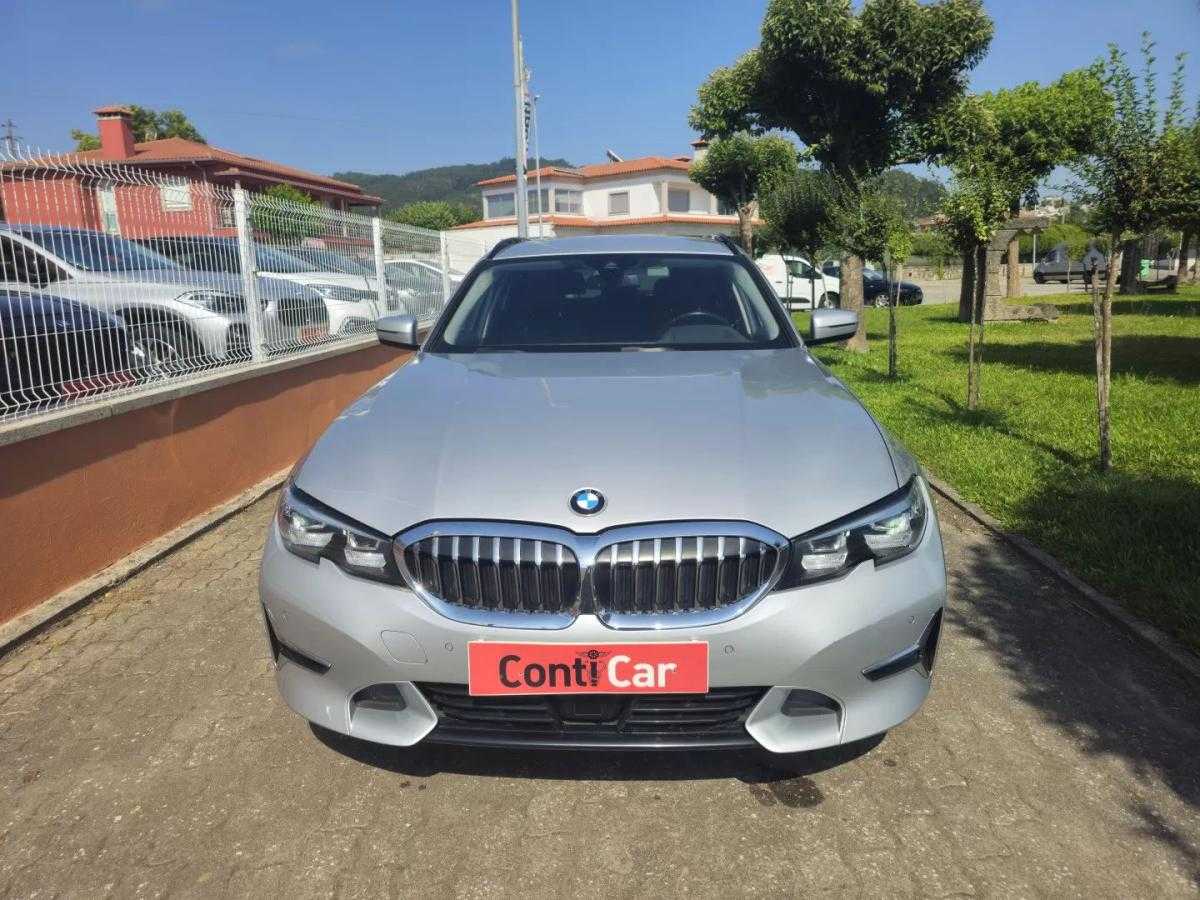 bmw-serie-3-2020-diesel-1995cc