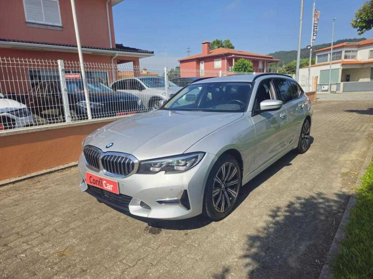 bmw-serie-3-2020-diesel-1995cc