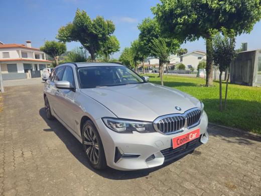 bmw-serie-3-2020-diesel-1995cc