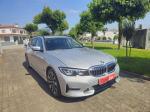 bmw-serie-3-2020-diesel-1995cc