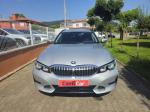 bmw-serie-3-2020-diesel-1995cc