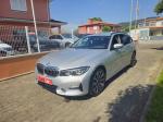 bmw-serie-3-2020-diesel-1995cc
