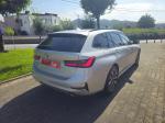 bmw-serie-3-2020-diesel-1995cc