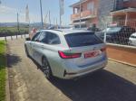 bmw-serie-3-2020-diesel-1995cc