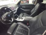 bmw-serie-3-2020-diesel-1995cc