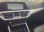bmw-serie-3-2020-diesel-1995cc