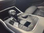 bmw-serie-3-2020-diesel-1995cc