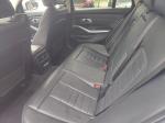 bmw-serie-3-2020-diesel-1995cc
