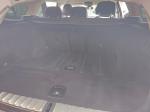 bmw-serie-3-2020-diesel-1995cc