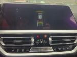 bmw-serie-3-2020-diesel-1995cc