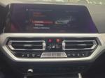bmw-serie-3-2020-diesel-1995cc