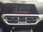 bmw-serie-3-2020-diesel-1995cc