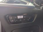 bmw-serie-3-2020-diesel-1995cc