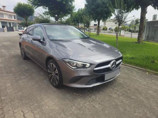 mercedes-benz-cla-2021-hibrido-1332cc