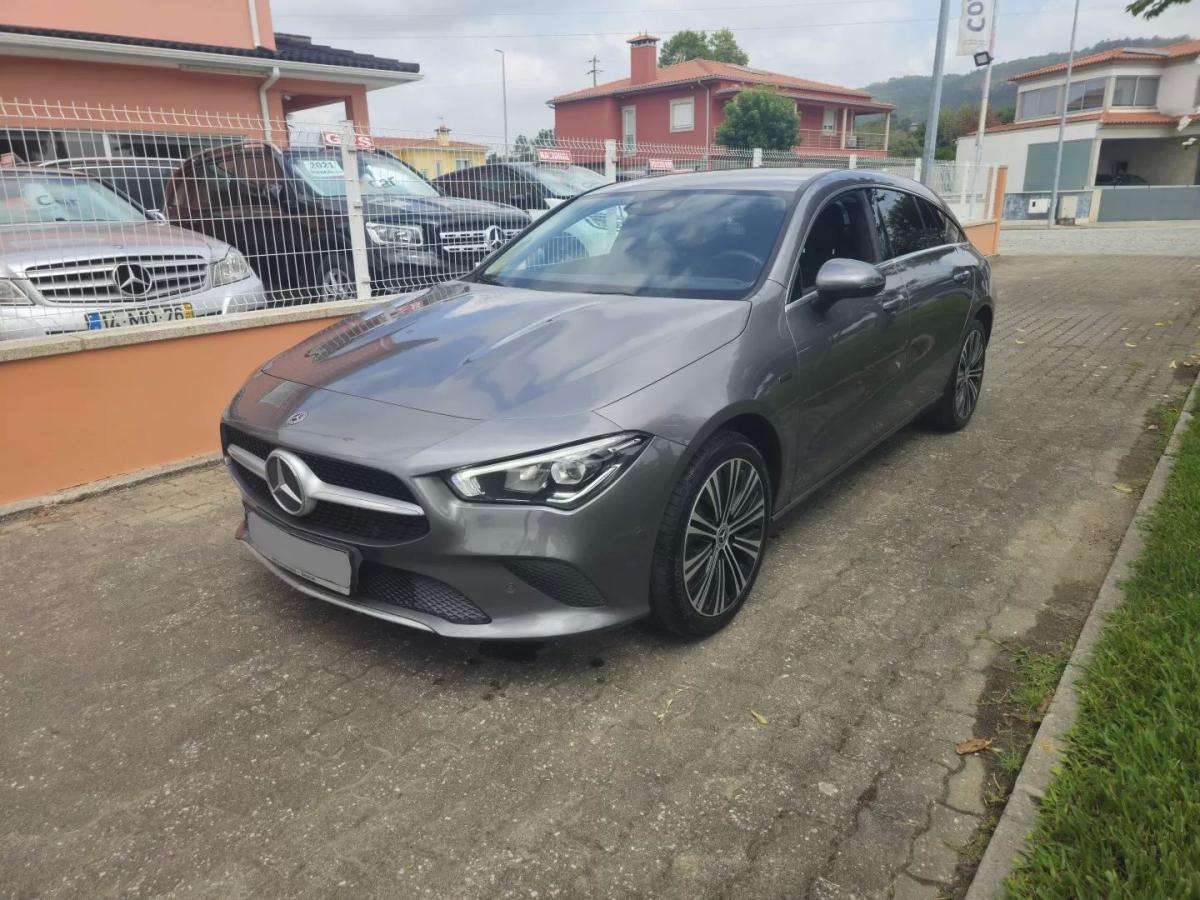 mercedes-benz-cla-2021-hibrido-1332cc