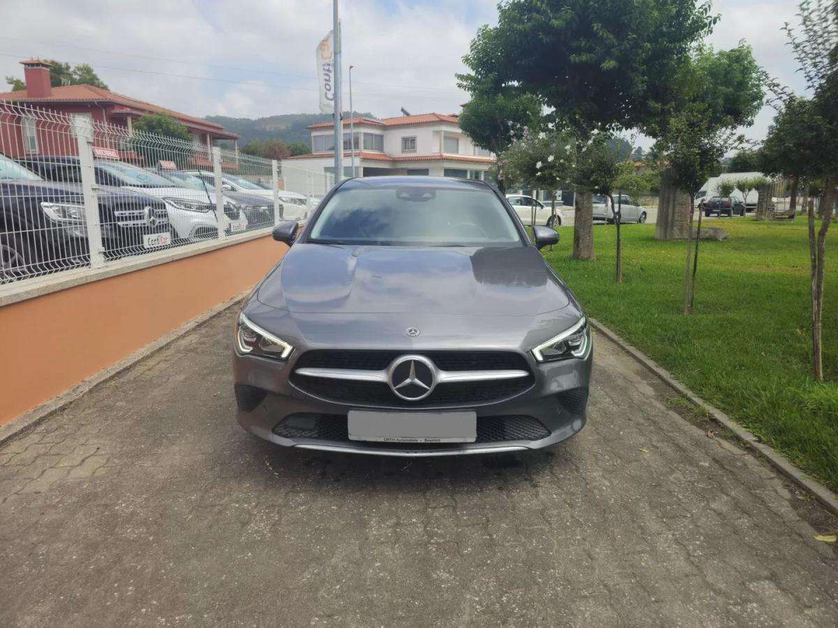 mercedes-benz-cla-2021-hibrido-1332cc