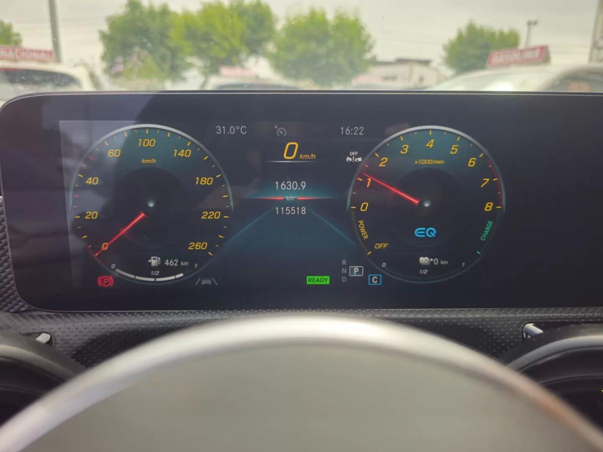 mercedes-benz-cla-2021-hibrido-1332cc