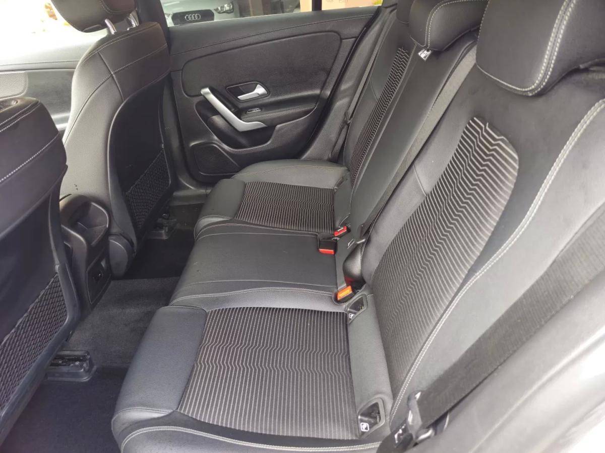 mercedes-benz-cla-2021-hibrido-1332cc