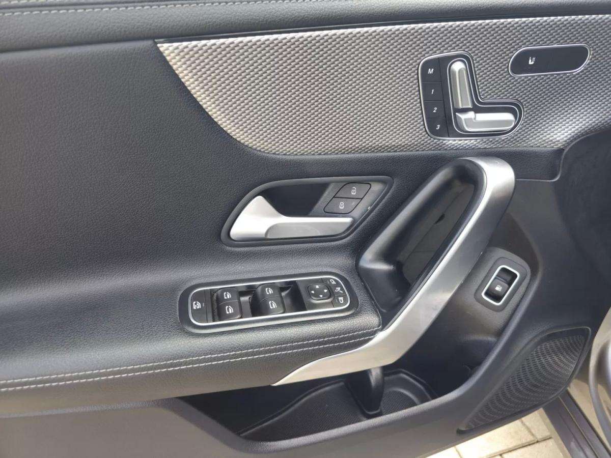 mercedes-benz-cla-2021-hibrido-1332cc
